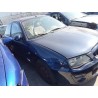 mg rover serie 25 (rf) del año 2004