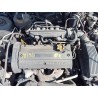 mg rover serie 25 (rf) del año 2004