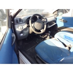 fiat punto berlina (188) del año 1950