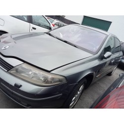renault laguna ii (bg0) del año 2002
