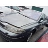 renault laguna ii (bg0) del año 2002