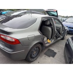 renault laguna ii (bg0) del año 2002
