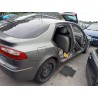 renault laguna ii (bg0) del año 2002
