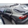 renault laguna ii (bg0) del año 2002