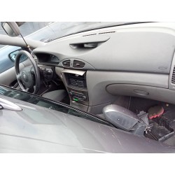 renault laguna ii (bg0) del año 2002