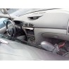 renault laguna ii (bg0) del año 2002