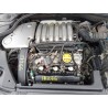 renault laguna ii (bg0) del año 2002