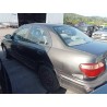 nissan almera (n16/e) del año 2001