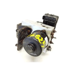 Recambio de abs para mercedes clase m (w163) 320 (163.154) referencia OEM IAM A1634310112 10020401774 10094715014