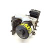 Recambio de abs para mercedes clase m (w163) 320 (163.154) referencia OEM IAM A1634310112 10020401774 10094715014
