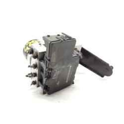 Recambio de abs para mercedes clase m (w163) 320 (163.154) referencia OEM IAM A1634310112 10020401774 10094715014