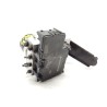 Recambio de abs para mercedes clase m (w163) 320 (163.154) referencia OEM IAM A1634310112 10020401774 10094715014