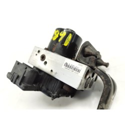 Recambio de abs para mercedes clase m (w163) 320 (163.154) referencia OEM IAM A1634310112 10020401774 10094715014