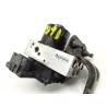 Recambio de abs para mercedes clase m (w163) 320 (163.154) referencia OEM IAM A1634310112 10020401774 10094715014