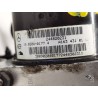 Recambio de abs para mercedes clase m (w163) 320 (163.154) referencia OEM IAM A1634310112 10020401774 10094715014