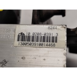 Recambio de abs para mercedes clase m (w163) 320 (163.154) referencia OEM IAM A1634310112 10020401774 10094715014