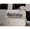 Recambio de abs para mercedes clase m (w163) 320 (163.154) referencia OEM IAM A1634310112 10020401774 10094715014