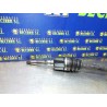 Recambio de transmision delantera derecha para chrysler voyager (gs) 2.4 family referencia OEM IAM   