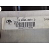 Recambio de abs para mercedes clase m (w163) 320 (163.154) referencia OEM IAM A1634310112 10020401774 10094715014