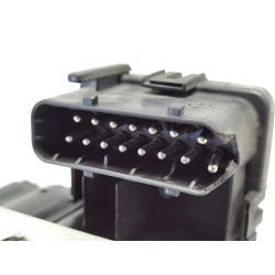 Recambio de abs para mercedes clase m (w163) 320 (163.154) referencia OEM IAM A1634310112 10020401774 10094715014