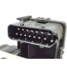 Recambio de abs para mercedes clase m (w163) 320 (163.154) referencia OEM IAM A1634310112 10020401774 10094715014
