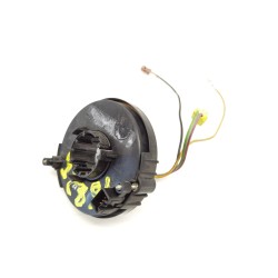 Recambio de anillo airbag para mercedes clase m (w163) 320 (163.154) referencia OEM IAM   