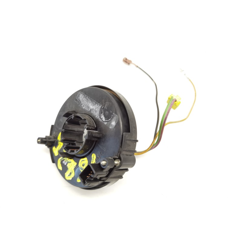 Recambio de anillo airbag para mercedes clase m (w163) 320 (163.154) referencia OEM IAM   