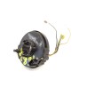 Recambio de anillo airbag para mercedes clase m (w163) 320 (163.154) referencia OEM IAM   
