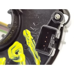 Recambio de anillo airbag para mercedes clase m (w163) 320 (163.154) referencia OEM IAM   