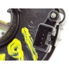 Recambio de anillo airbag para mercedes clase m (w163) 320 (163.154) referencia OEM IAM   