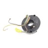 Recambio de anillo airbag para mercedes clase m (w163) 320 (163.154) referencia OEM IAM   