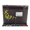 Recambio de caja reles / fusibles para mercedes clase m (w163) 320 (163.154) referencia OEM IAM 1635453632 05371020 