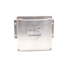 Recambio de centralita motor uce para mercedes clase m (w163) 320 (163.154) referencia OEM IAM A0255458632 0261206053 