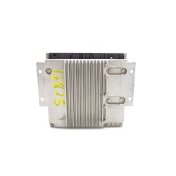 Recambio de centralita motor uce para mercedes clase m (w163) 320 (163.154) referencia OEM IAM A0255458632 0261206053 
