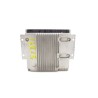 Recambio de centralita motor uce para mercedes clase m (w163) 320 (163.154) referencia OEM IAM A0255458632 0261206053 