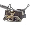 Recambio de cerradura puerta trasera izquierda para mercedes clase m (w163) 320 (163.154) referencia OEM IAM A1637300135  