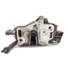 Recambio de cerradura puerta trasera izquierda para mercedes clase m (w163) 320 (163.154) referencia OEM IAM A1637300135  