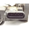 Recambio de cerradura puerta trasera izquierda para mercedes clase m (w163) 320 (163.154) referencia OEM IAM A1637300135  