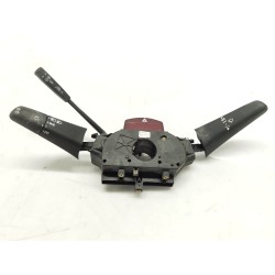 Recambio de com 2000 para mercedes clase m (w163) 320 (163.154) referencia OEM IAM 0015406545  