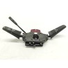 Recambio de com 2000 para mercedes clase m (w163) 320 (163.154) referencia OEM IAM 0015406545  