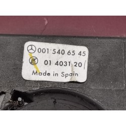 Recambio de com 2000 para mercedes clase m (w163) 320 (163.154) referencia OEM IAM 0015406545  