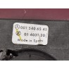 Recambio de com 2000 para mercedes clase m (w163) 320 (163.154) referencia OEM IAM 0015406545  