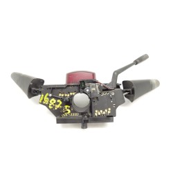 Recambio de com 2000 para mercedes clase m (w163) 320 (163.154) referencia OEM IAM 0015406545  