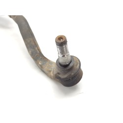 Recambio de cremallera dirección para mercedes clase m (w163) 320 (163.154) referencia OEM IAM   