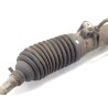 Recambio de cremallera dirección para mercedes clase m (w163) 320 (163.154) referencia OEM IAM   