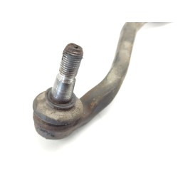 Recambio de cremallera dirección para mercedes clase m (w163) 320 (163.154) referencia OEM IAM   