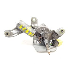 Recambio de motor limpia trasero para mercedes clase m (w163) 320 (163.154) referencia OEM IAM 1638200542 9390456059 