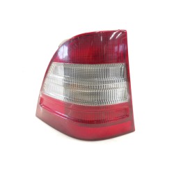 Recambio de piloto trasero izquierdo para mercedes clase m (w163) 320 (163.154) referencia OEM IAM A1638200164  