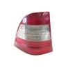 Recambio de piloto trasero izquierdo para mercedes clase m (w163) 320 (163.154) referencia OEM IAM A1638200164  