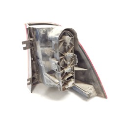Recambio de piloto trasero izquierdo para mercedes clase m (w163) 320 (163.154) referencia OEM IAM A1638200164  